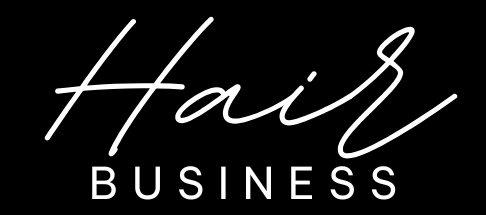 Hair Business