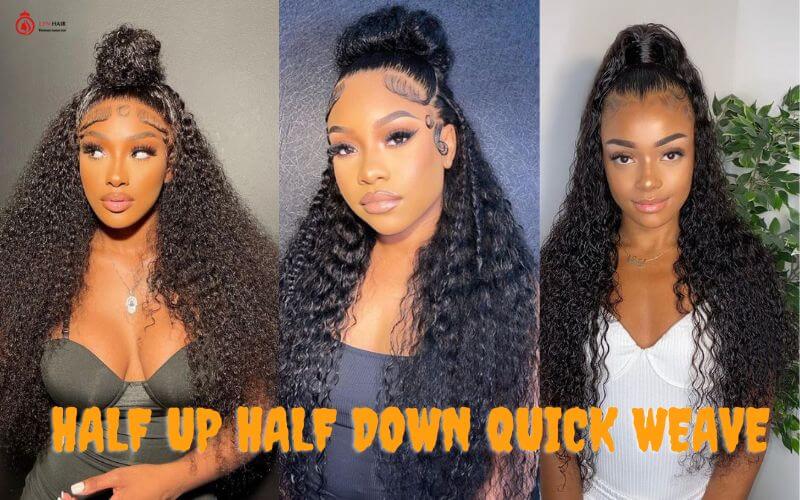 Wholesale human hair vendors in Atlanta, GA overview